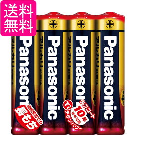 pi\jbN P4`AJdr 4{pbN LR03XJ 4SE  yGz