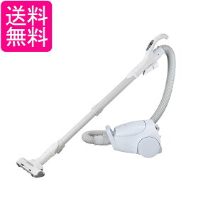 pi\jbN |@ pbN MC-PJ24A-A Cgu[ y RpNg GA_XgLb`[  yGz