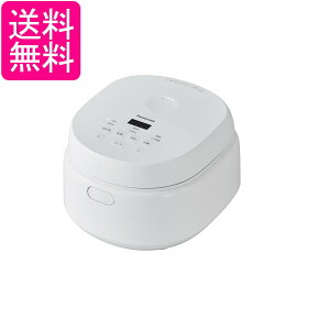 pi\jbN ъ 5.5 p RpNgfUC zCg SR-A110D-W  yGz