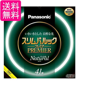 pi\jbN ی`Xu FHC 41` i`F F XpbNv~A FHC41ENW2F3  yGz