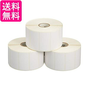 brother vJbgx TD-4000/4100Np3{pbN RD-S05J1  yGz