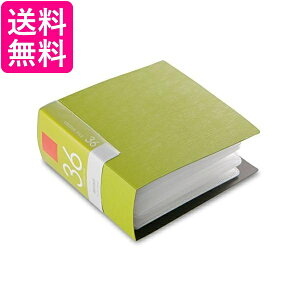 BUFFALO CD&DVDt@CP[X ubN^Cv 36[ O[ BSCD01F36GR  yGz