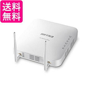 BUFFALO @l Ǘҋ@\ ANZX|Cg WAPM-1266RiPhone13/12/11[J[mFς  yGz