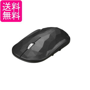 obt@[ BSMBB530GBK WIg[ ubN Bluetooth BlueLEDw}EX 5  yGz