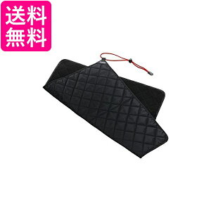 Canon �v���e�N�e�B���O�N���X PC-E2 �������� �yG�z