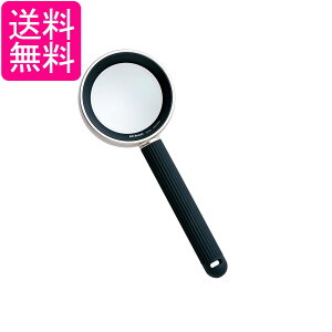 jR g勾 nCO[h[y 20D AS 5{ P[Xt  yGz