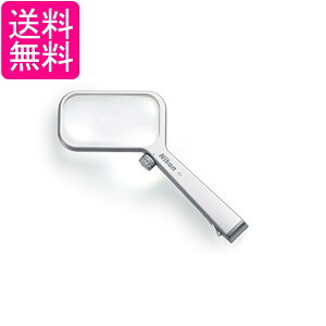 jR LEDƖtg勾 Ǐp[y L1-4D 1.5{  yGz