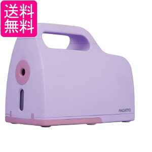 iJoV PACATTO pJbg M [d x_[ 57718  yGz