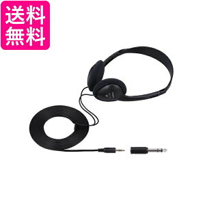 CASIO wbhz dqL[{[h/fW^sAmp CP-16  yGz