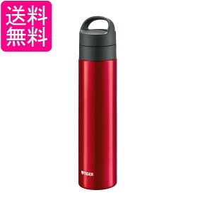 ^CK[  600ml ^fMY_{g XeX{g RpNg bh MKB-T601RB  yGz