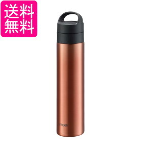 ^CK[  600ml ^fMY_{g XeX{g RpNg Jbp[ MKB-T601DB  yGz