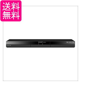 V[v u[CfBXNR[_[ 2B-C10GW1 AQUOS u[C _u`[i[ 1TB OtHDDΉ X^_[hf  yGz