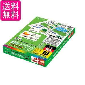 RN J[[U[ J[Rs[ hJ[h p AC{[ 100 LBP-VCS15  yGz