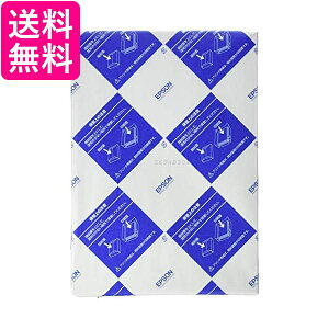 EPSON KA4500BZ A4TCY500  yGz