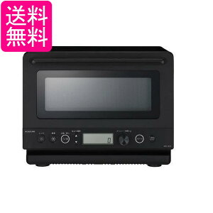 RCY~ KRD-183D K ubN ytdqW 18L  yGz