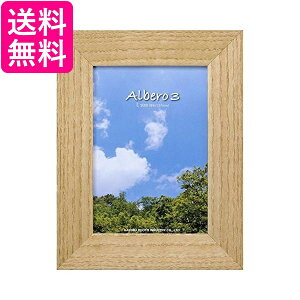 HAKUBA tHgt[ Ax3 LTCY ؐ i` FWAL3-NTL  yGz