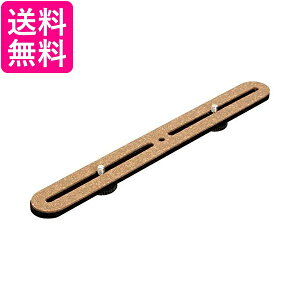 HAKUBA tbVuPbg t[v[gXg[g^II KPT-03N  yGz