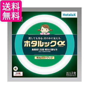 HotaluX ی`u(FCL) z^bN 30`+30`pbNi MILDF(F^Cv)FCL30.30ENM-SHG-A2  yGz