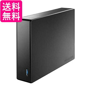 IOf[^ HDJA-SUT3R USB 3.1 Gen 1 USB 3.0 2.0ΉOt n[hfBXN 3TB  yGz