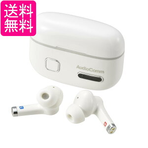 I[ W CX SCXW zCg HP-WH500N 03-1699  yGz