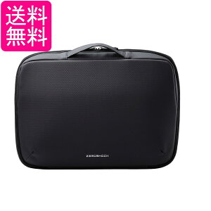 GR ^Cv ^ 14C` ubN ZSB-IBPRL14BK  yGz