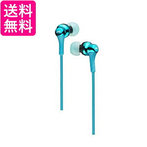 JVC HA-FX26-Z Ji^Cz Cgu[  yGz