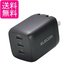 GR [d 67W 3|[g USB-C×3 z USB PDΉ XCOvO̗p ubN MPA-AC11167BK  yGz