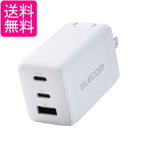 GR [d 67W 3|[g USB-C×2 USB-A×1 USB PDΉ XCOvO̗p zCg MPA-AC10367WH  yGz