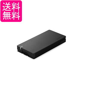 GR OtSSD |[^u 1TB USB 40Gbps USB4 Ή Type-C ubN ESD-EHA1000GBK  yGz