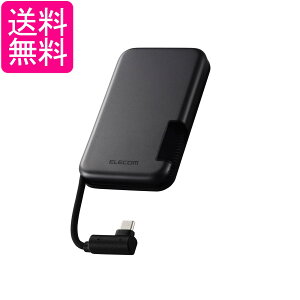 GR OtSSD 500GB USB3.2 Gen2 Type-C P[ǔ^ iPhone15 15Pro Ή ESD-EPB0500GBK  yGz