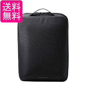 GR |GXe ^Cv c^ 14C` ubN ZSB-IBPRVP14BK  yGz