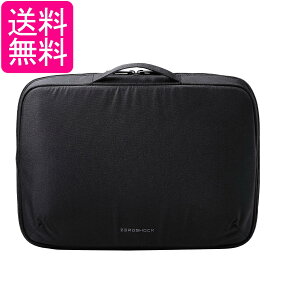 GR |GXe ^Cv ^ 14C` ubN ZSB-IBPRP14BK  yGz