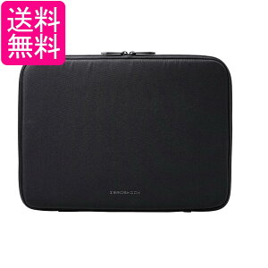 GR |GXe X^Cv ^ 14C` ubN ZSB-IBTHP14BK  yGz