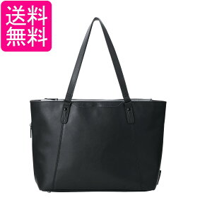 GR g[gobO X}z ϋvYKKt@Xi[ 14C` 15L ubN BM-TBSLH01BK  yGz