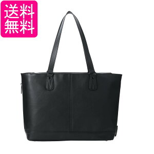 GR g[gobO AICh ϋvYKKt@Xi[ 14C` 15L ubN BM-TBSLH02BK  yGz