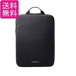 GR X^Cv c^ 14C` ubN ZSB-IBTHVL14BK  yGz