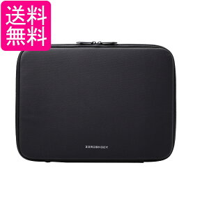 GR X^Cv ^ 14C` ubN ZSB-IBTHL14BK  yGz