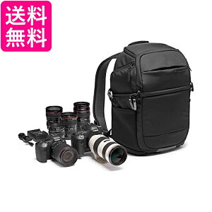 Mafrrotto JbN Advanced t@Xg obNpbN M III ^Or f CJo[t MB MA2-BP-FM  yGz