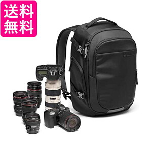 Manfrotto JbN Advanced MA obNpbN M III ^Or f CJo[t MB MA3-BP-GM  yGz