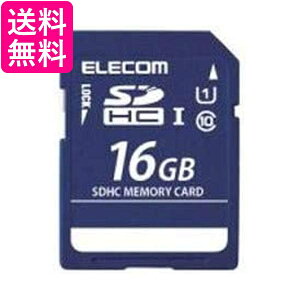 MF-DSD016GU11R SDHC[J[h  yGz