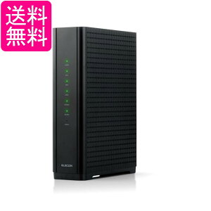 GR WiFi[^[ LAN WiFi7 5765{2882{688Mbps L10Gbps F-Secure EasyMesh WRC-BE94XSD-B  yGz