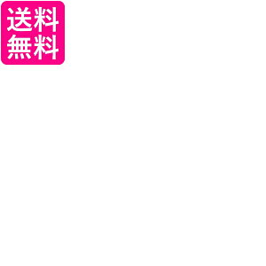 NEC LAVIE T1175/BAS(PC-T1175BAS)ETAB11/201(PC-TAB11201)p X^hJo[tL[{[htیtB PC-AC-AD021C  yGz