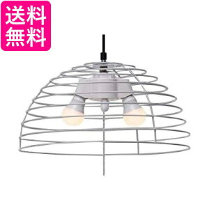 TAKIZUMI(瀧住)ダイニングペンダント LEDタイプ GL2014WHP 送料無料 【G】