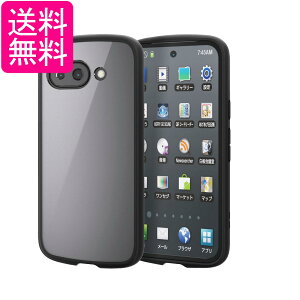 GR Google Pixel 9a P[X Jo[ Ռz y dx5H Jی ubN PM-P251TSLFCBK  yGz