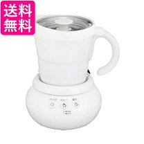 楽天市場】ucc ミルクカップフォーマー パンナホワイト mcf30(w)の通販