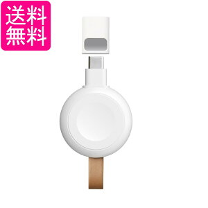 GR Apple Watch [d  P[usv Apple Watch AirPods Pro 2 Ή zCg MPA-AWCDCQWH  yGz