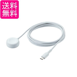 GR Apple Watch [d P[u 2m Apple Watch AirPods Pro 2 Ή zCg MPA-AWCCQ20WH  yGz