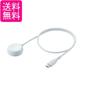 GR Apple Watch [d P[u 0.5m Apple Watch AirPods Pro 2 Ή zCg MPA-AWCCQ05WH  yGz