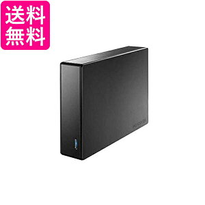 ACEI[Ef[^ USB 3.1 Gen 1(USB 3.0)/2.0ΉOtn[hfBXN(df) 1TB {[J[ HDJA-UT1R  yGz