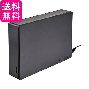 ACEI[Ef[^ USB 3.1 Gen 1(USB 3.0)/2.0ΉOtn[hfBXN(df) 3TB {[J[ HDJA-UT3R  yGz